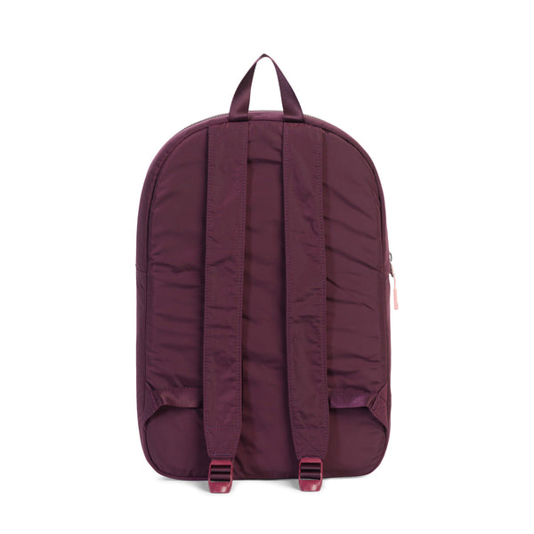 Settlement Backpack | Womens