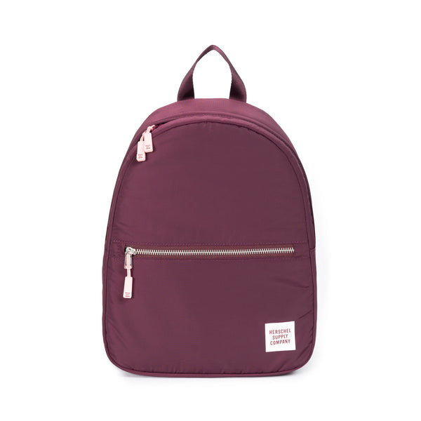 Town Backpack | Womens