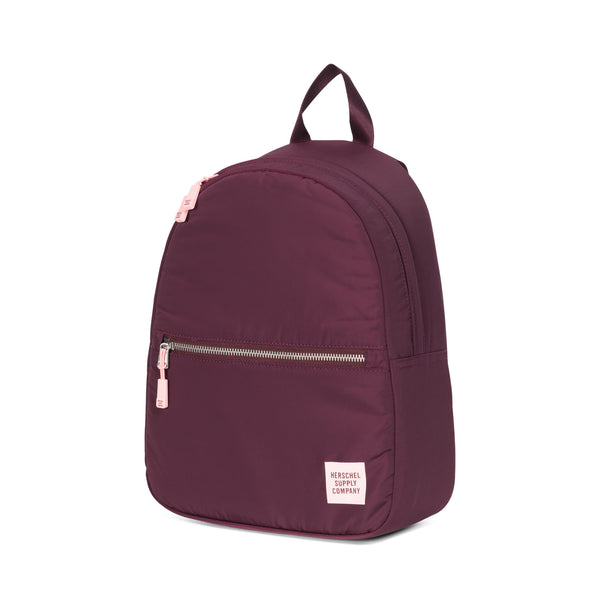 Town Backpack | Womens