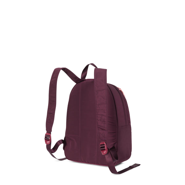 Town Backpack | Womens