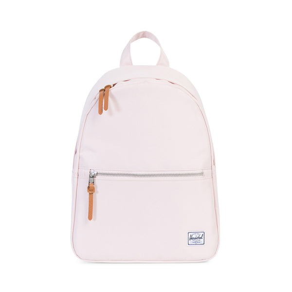 Town Backpack | Womens