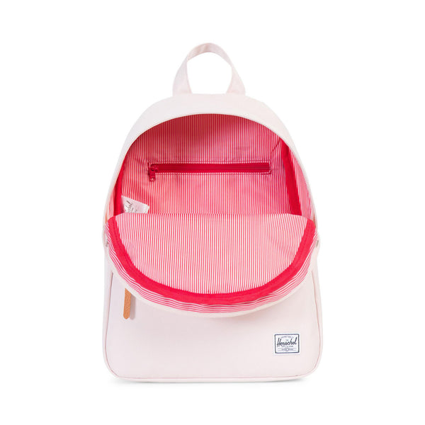 Town Backpack | Womens