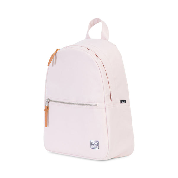 Town Backpack | Womens