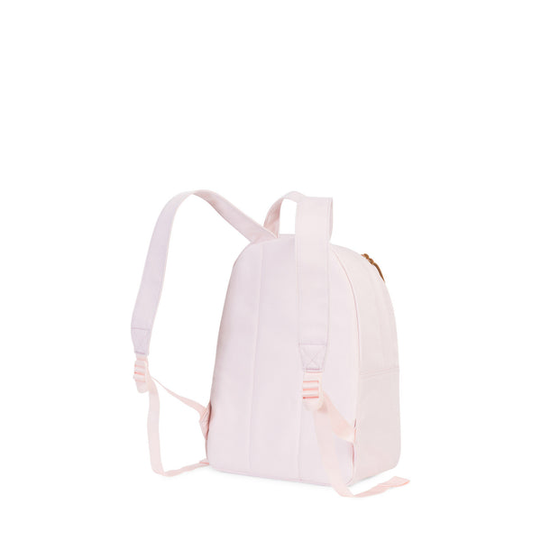 Town Backpack | Womens