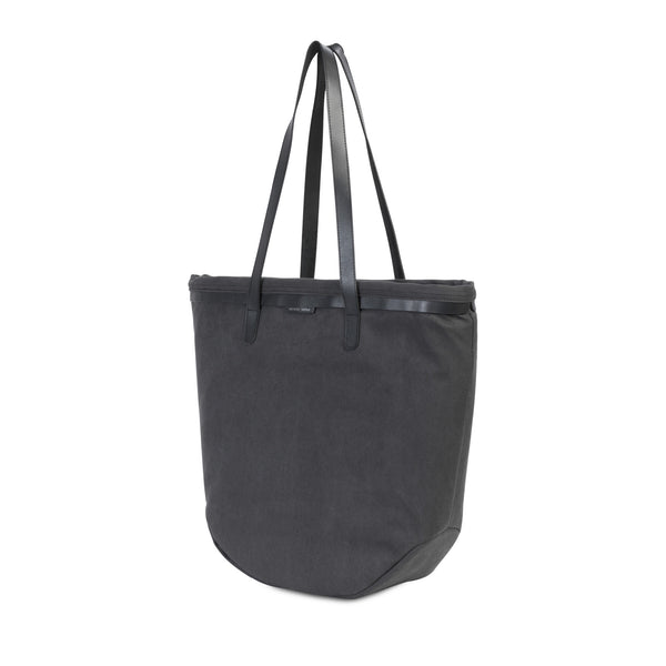 Auden Tote | Womens