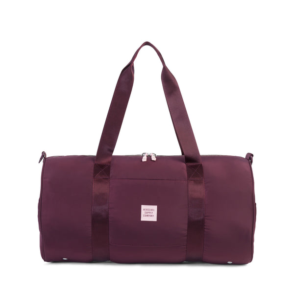 Sutton Duffle | Womens