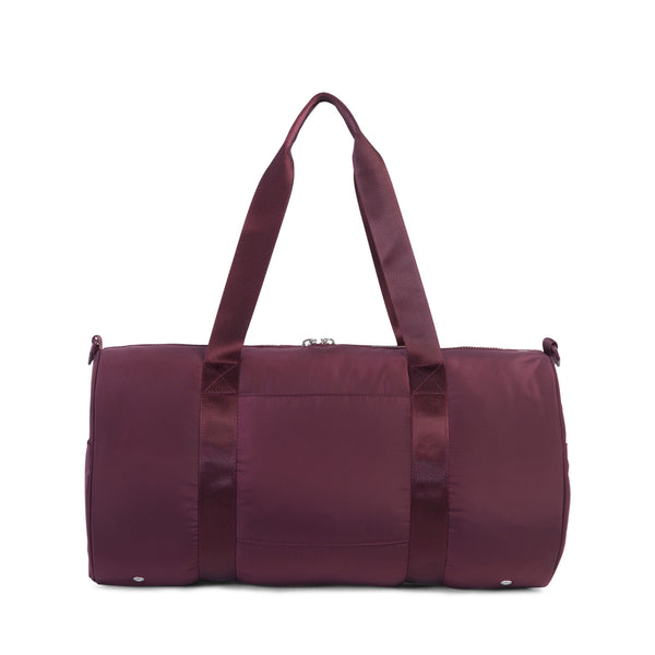 Sutton Duffle | Womens