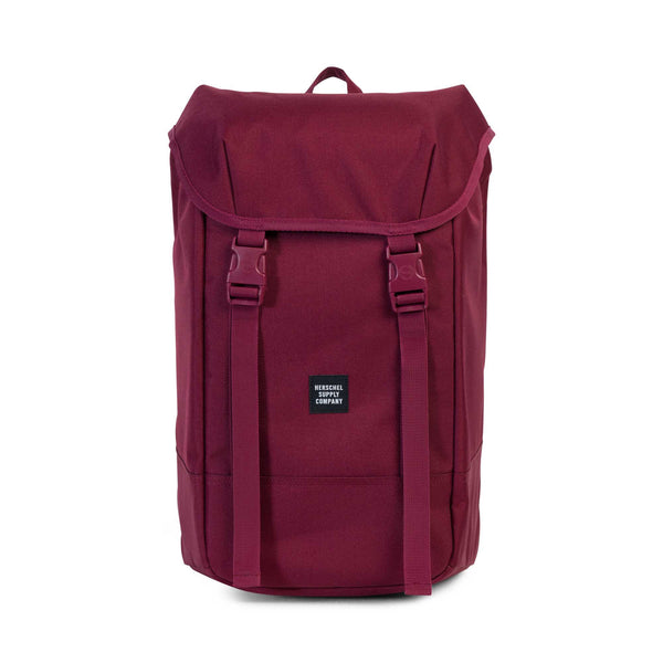 Iona Backpack