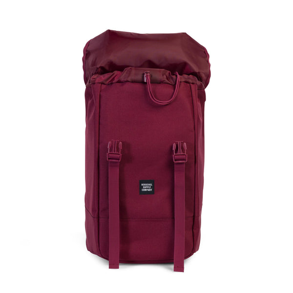 Iona Backpack