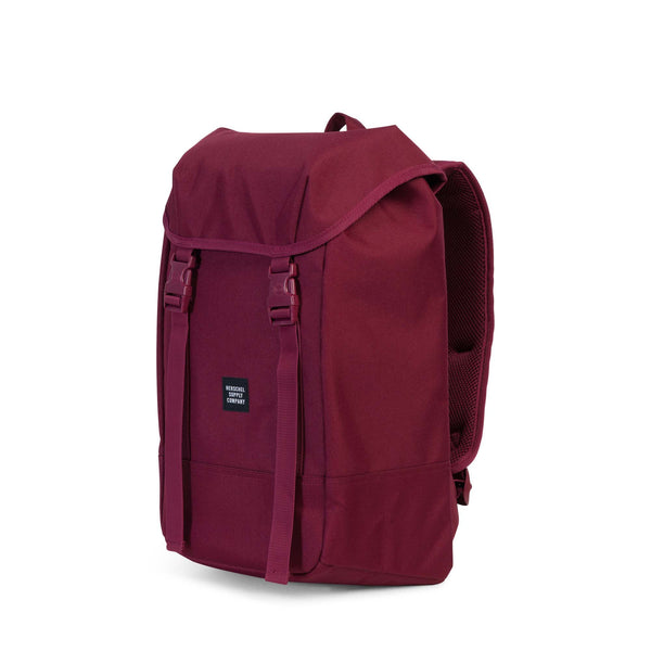 Iona Backpack