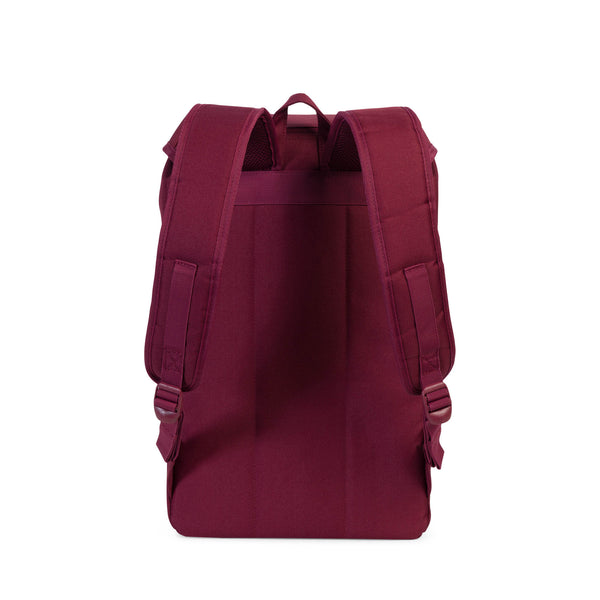 Iona Backpack