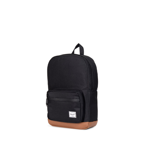 Pop Quiz Backpack | Youth