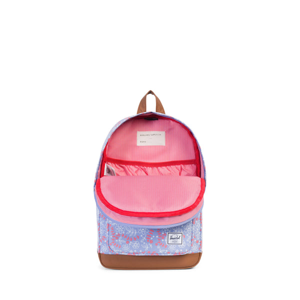 Pop Quiz Backpack | Youth