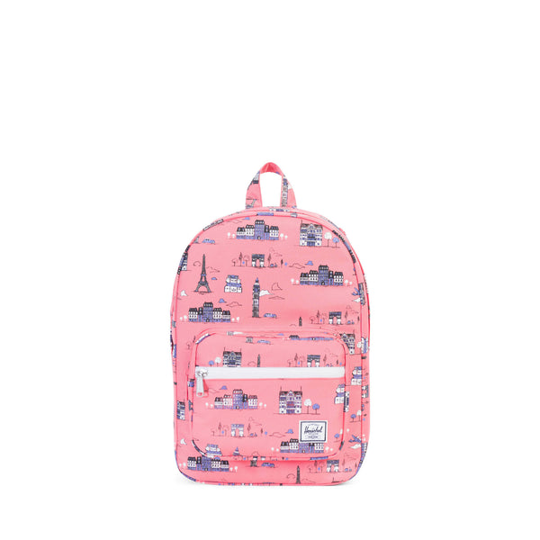 Pop Quiz Backpack | Youth