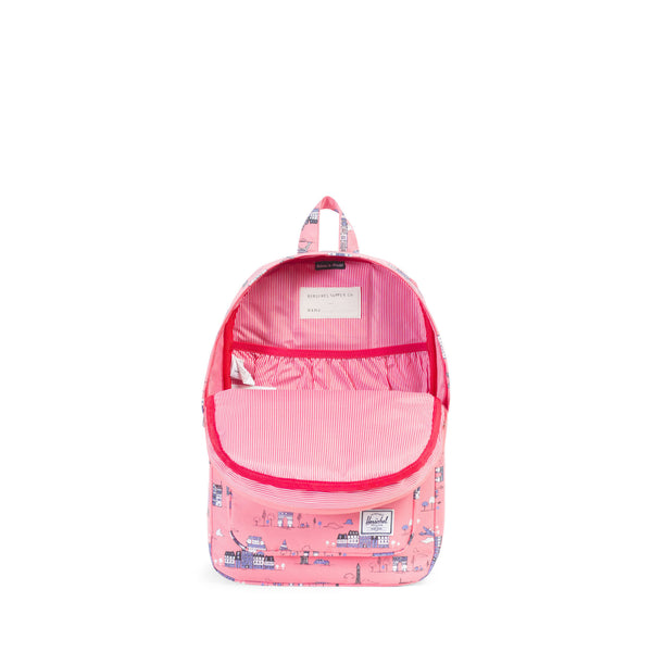 Pop Quiz Backpack | Youth