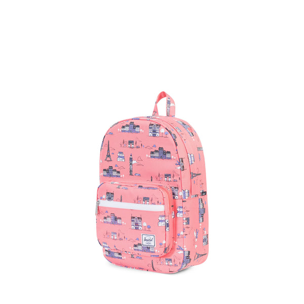 Pop Quiz Backpack | Youth