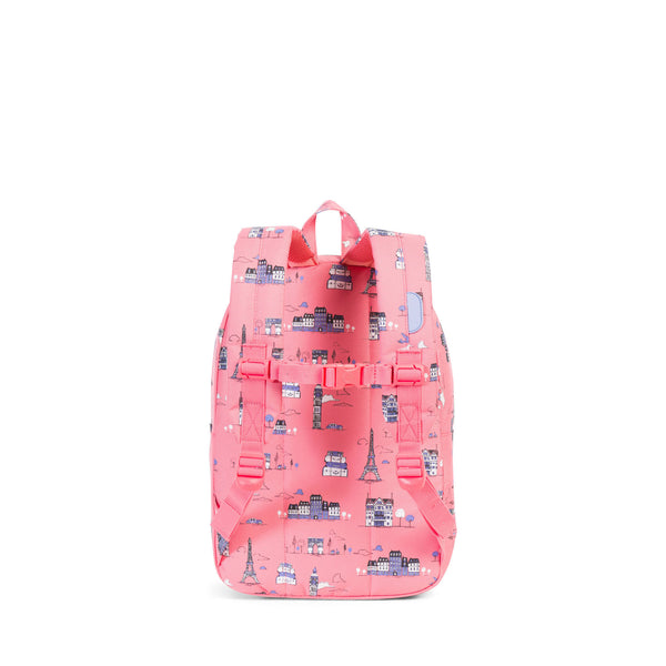 Pop Quiz Backpack | Youth