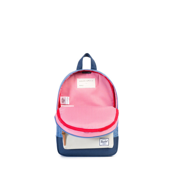 Settlement Backpack | Kids