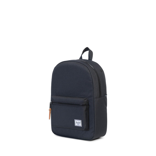 Settlement Backpack | Youth