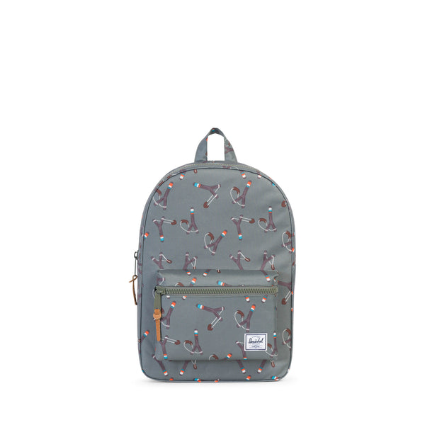 Settlement Backpack | Youth