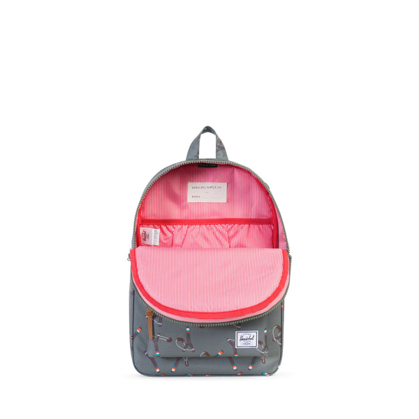 Settlement Backpack | Youth