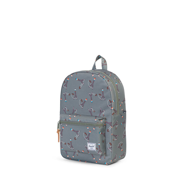 Settlement Backpack | Youth