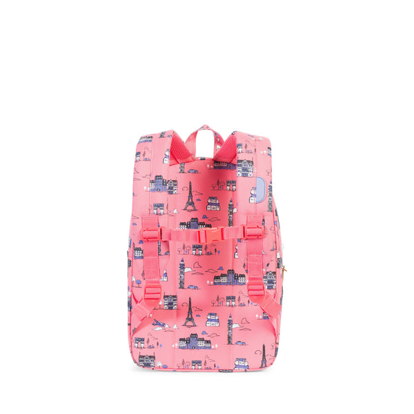 Settlement Backpack | Youth