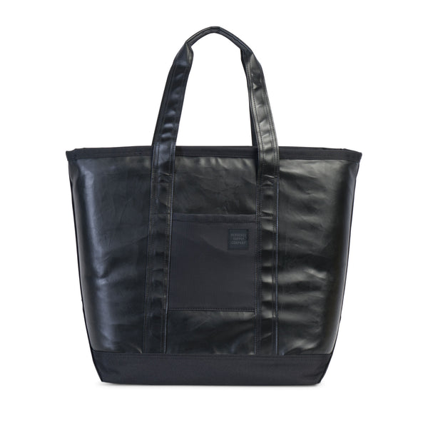 Bamfield Tote | Mid-Volume