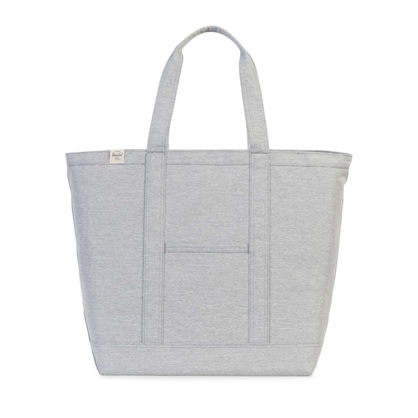 Bamfield Tote | Mid-Volume