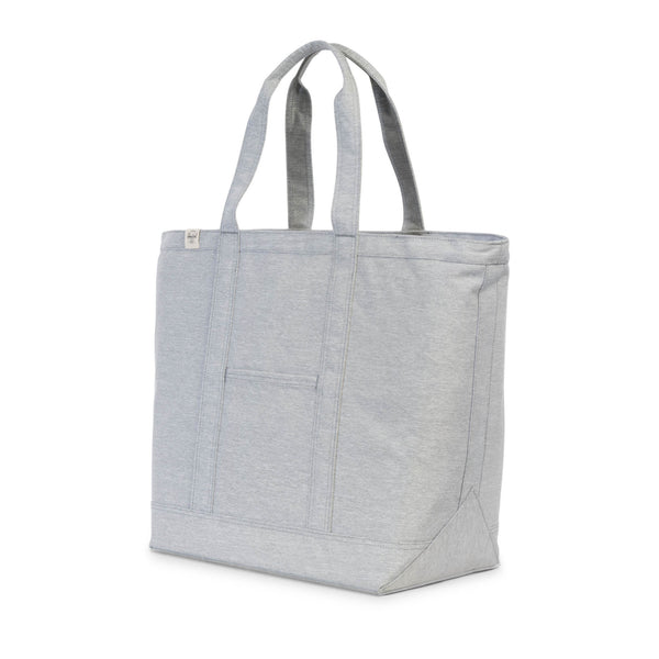 Bamfield Tote | Mid-Volume