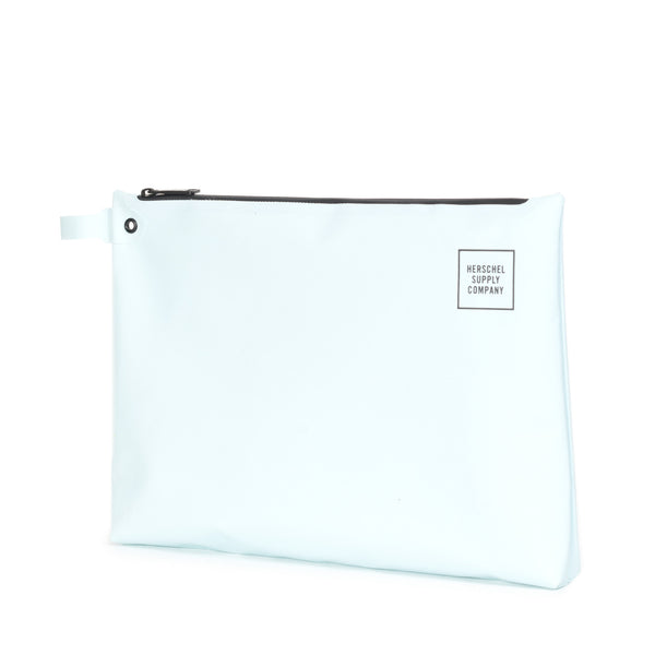 Folio Pouch | XL