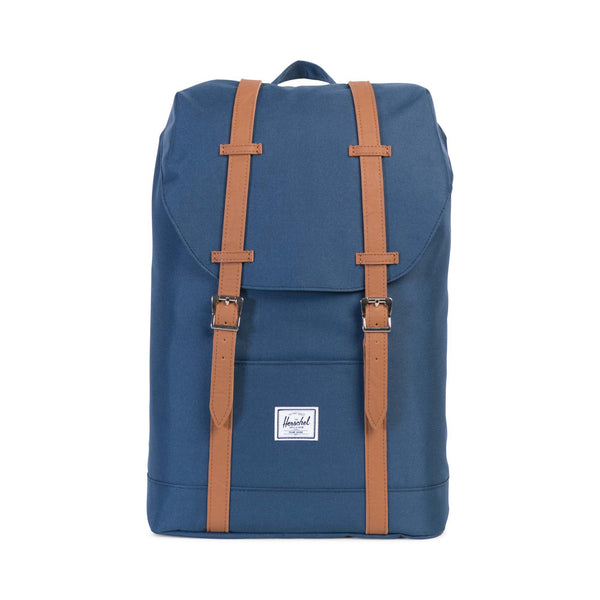 Retreat Backpack | Mid-Volume