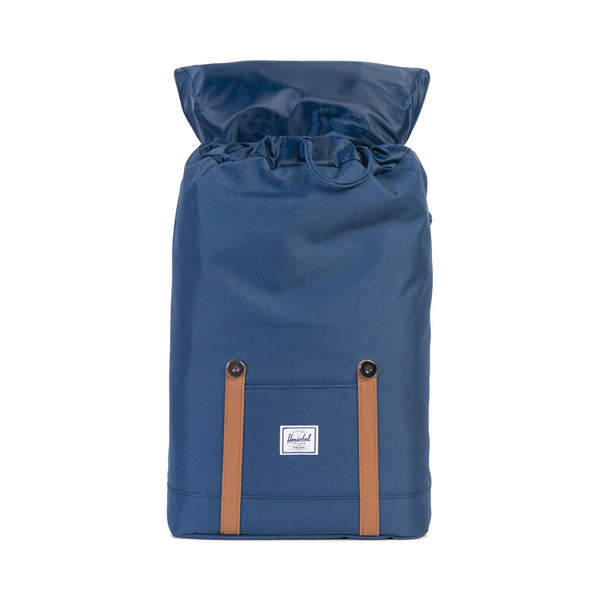 Retreat Backpack | Mid-Volume