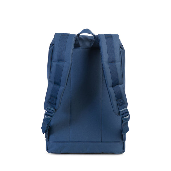 Retreat Backpack | Mid-Volume