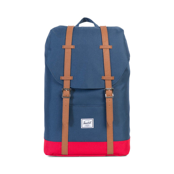 Retreat Backpack | Mid-Volume