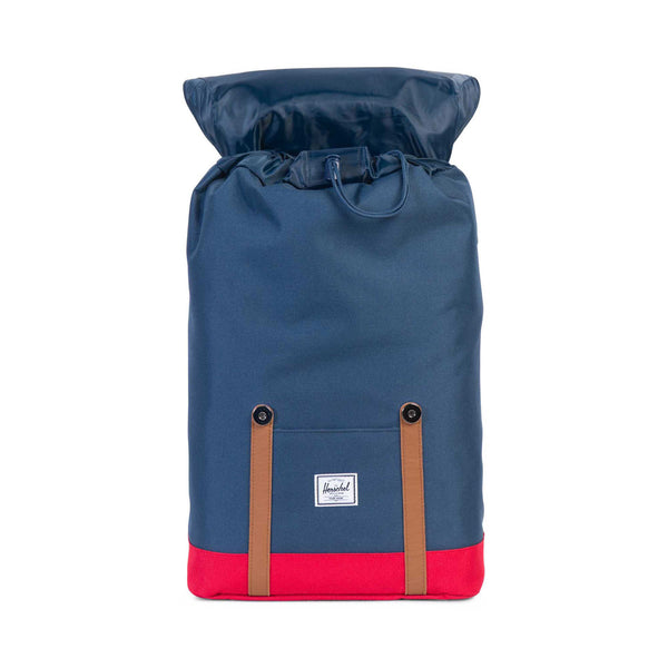 Retreat Backpack | Mid-Volume