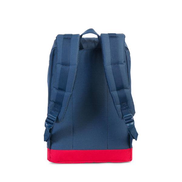 Retreat Backpack | Mid-Volume