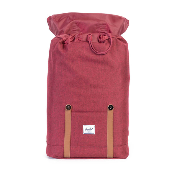 Retreat Backpack | Mid-Volume