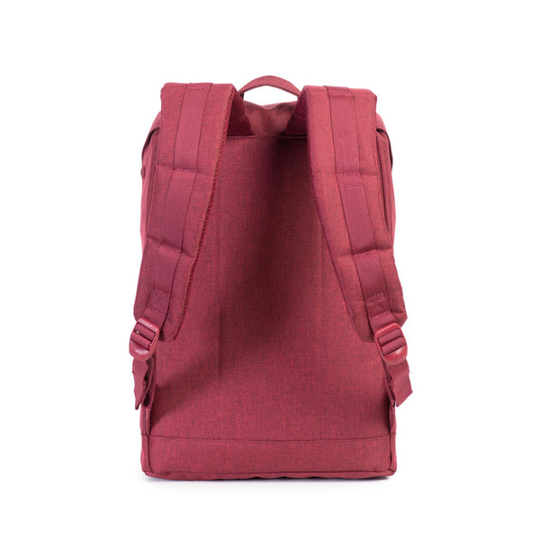 Retreat Backpack | Mid-Volume