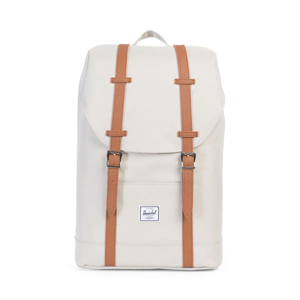 Retreat Backpack | Mid-Volume