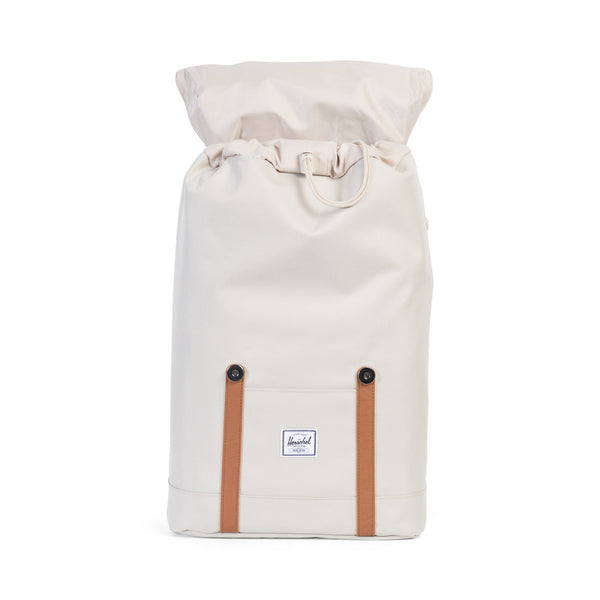 Retreat Backpack | Mid-Volume