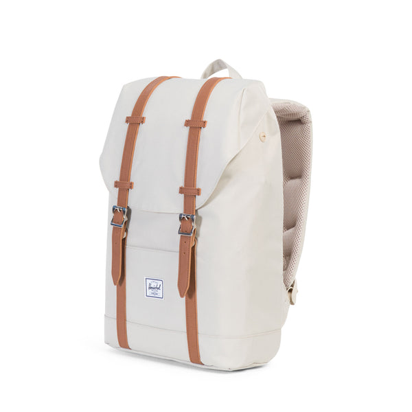 Retreat Backpack | Mid-Volume