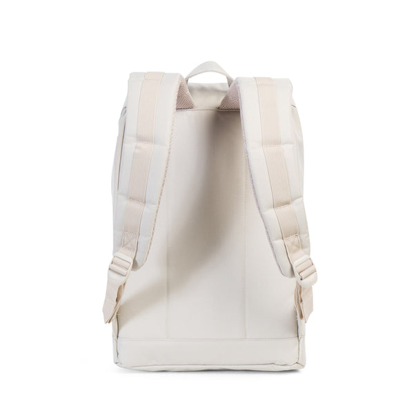 Retreat Backpack | Mid-Volume