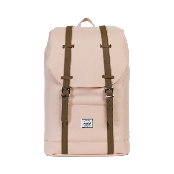 Retreat Backpack | Mid-Volume