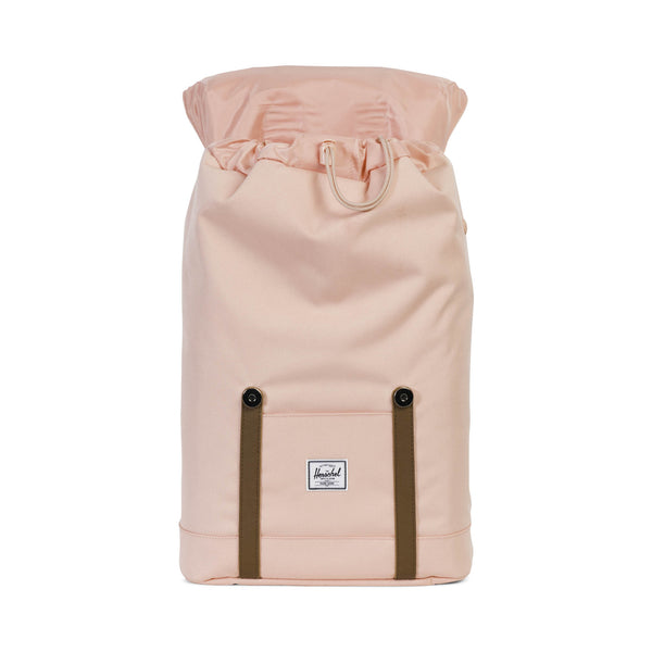 Retreat Backpack | Mid-Volume