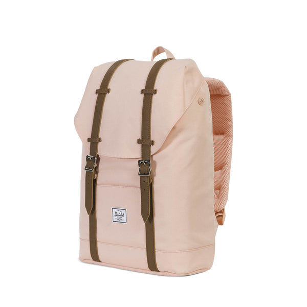 Retreat Backpack | Mid-Volume