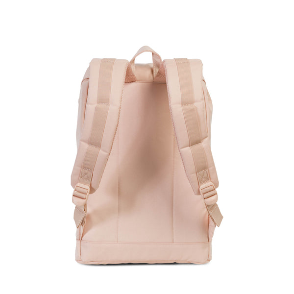 Retreat Backpack | Mid-Volume