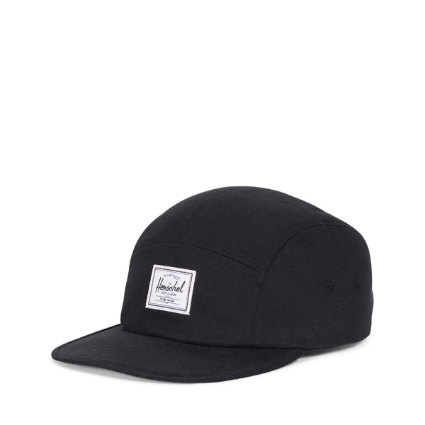 Glendale Cap | Youth