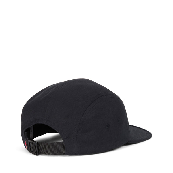 Glendale Cap | Youth