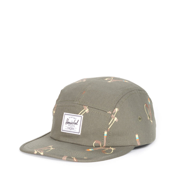 Glendale Cap | Youth